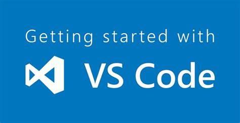 vs code 为自定义语言编写插件